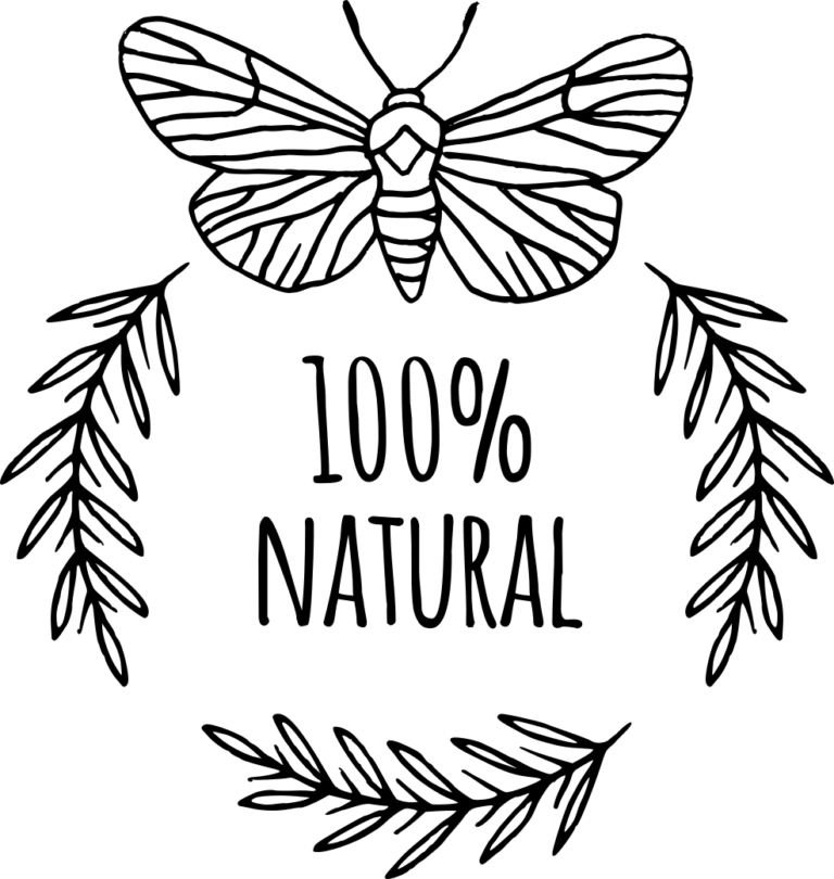 1-image-MB596CC.png