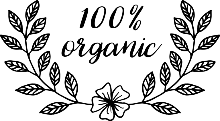 2-Image-MB596CC.png