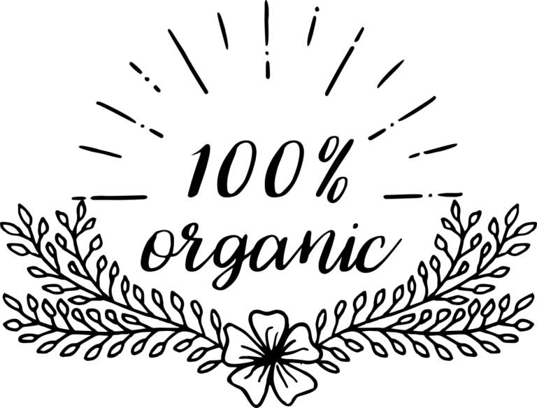 3-Image-MB596CC.png