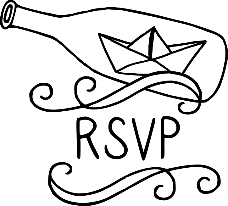 4-Image-MB596CC.png