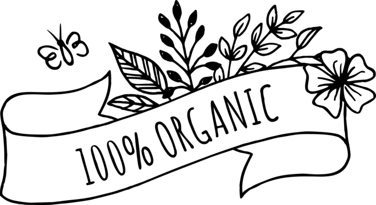 5-Image-MB596CC.png