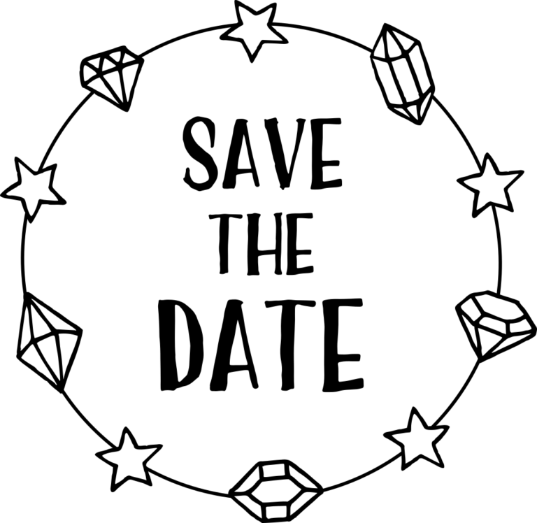6-Image-MB596CC.png