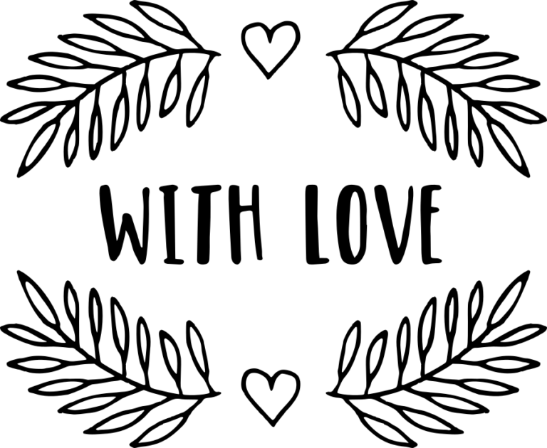 7-Image-MB596CC.png